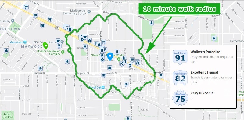 250718151819_grimmer-condo 1.jpg